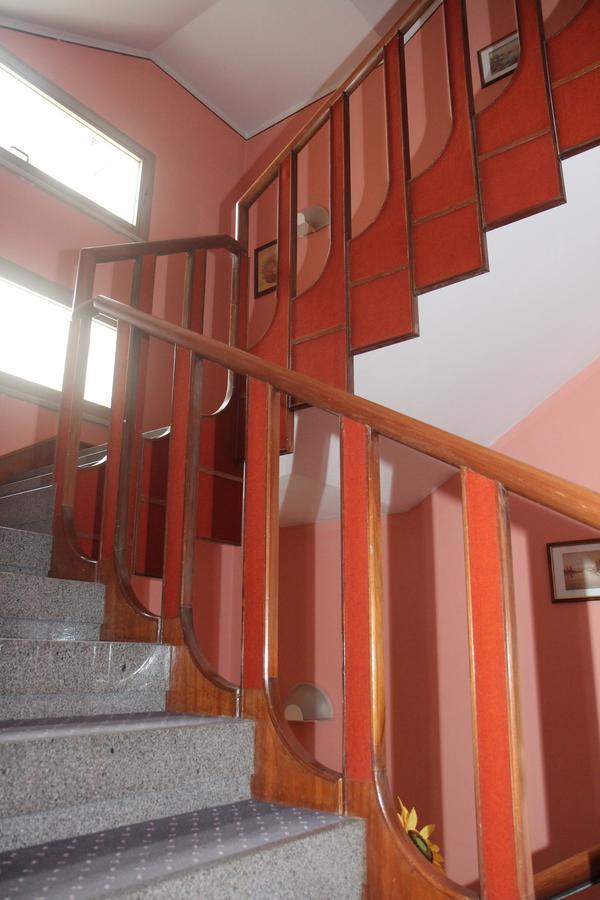 Cristallo 3* Riolo Terme